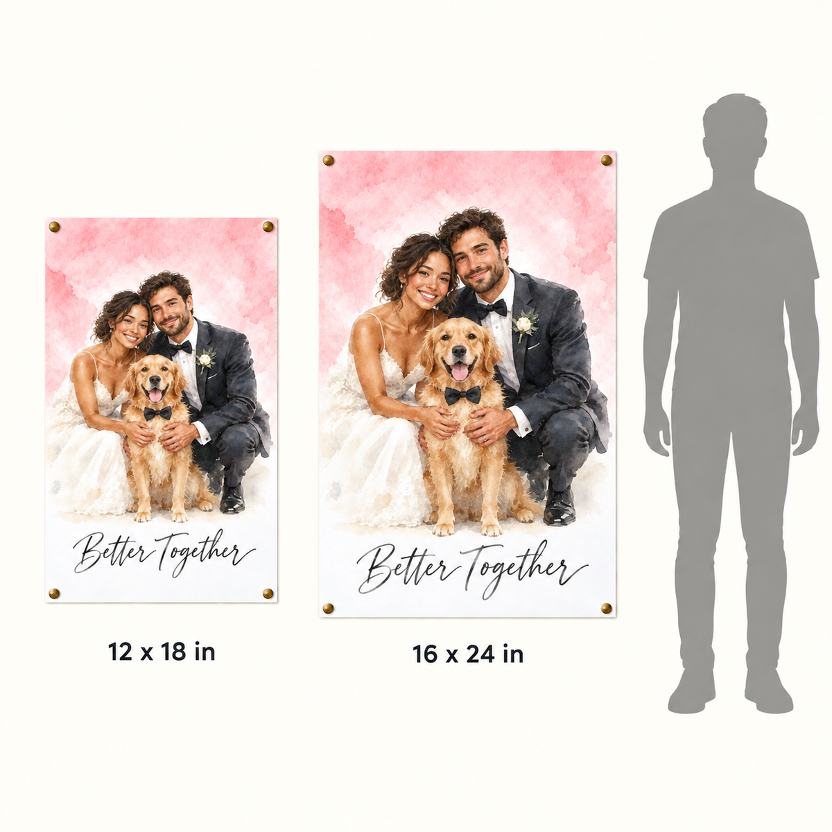 06-sizes.png