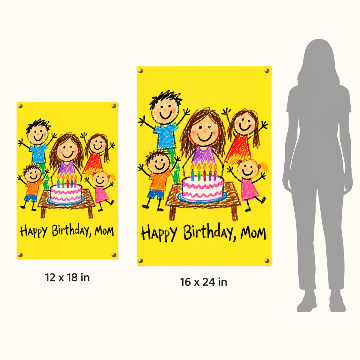 06-sizes.png