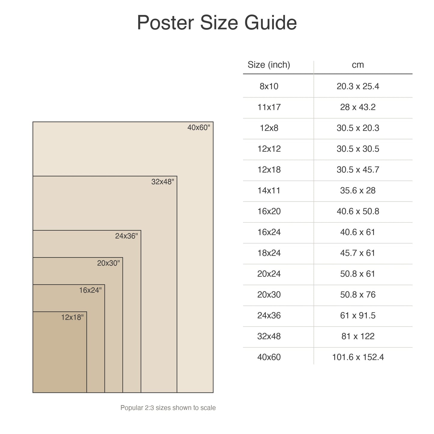 #pl[8x10 Inch|Multicolor] Sleeping Cat Book Poster, Cozy Reading Pet Wall Art Print