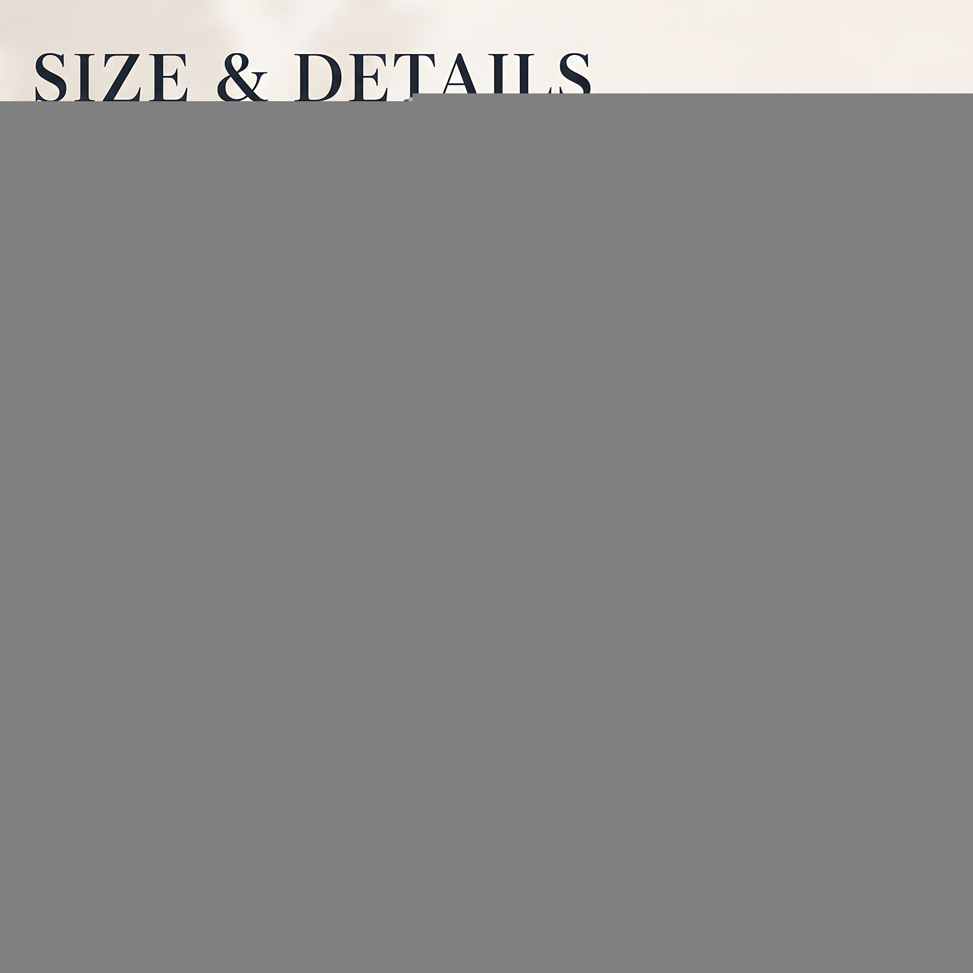 #pl[20oz|Steel] Celestial Butterflies 20oz Skinny Tumbler, Dreamy Butterfly Floral Art