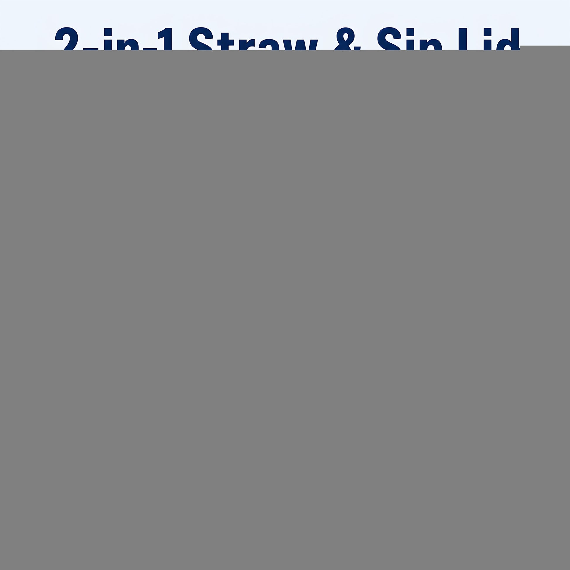 #pl[40oz|Pink] Rainy Old Town 40oz Tumbler with Handle, European Cafe Street