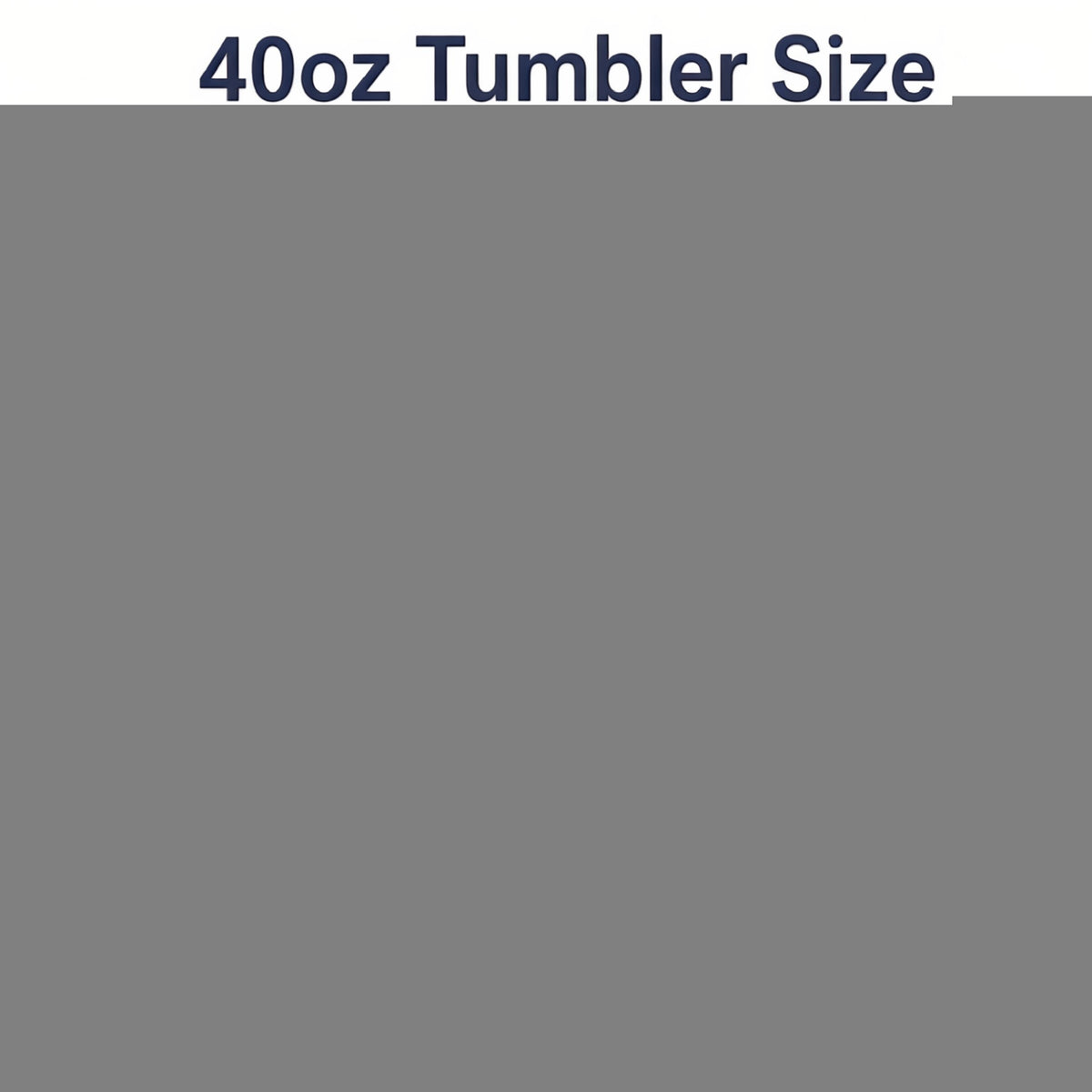 #pl[40oz|Green] Cute Ghost Classroom Halloween 40oz Tumbler