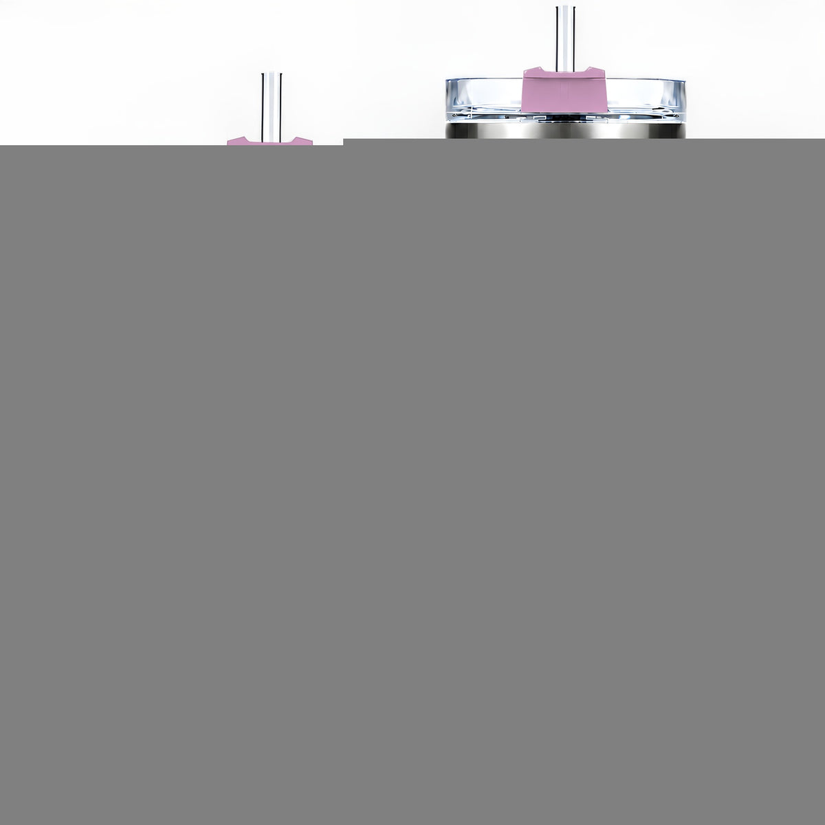 #pl[40oz|Pink] Cute Ghost Classroom Halloween 40oz Tumbler