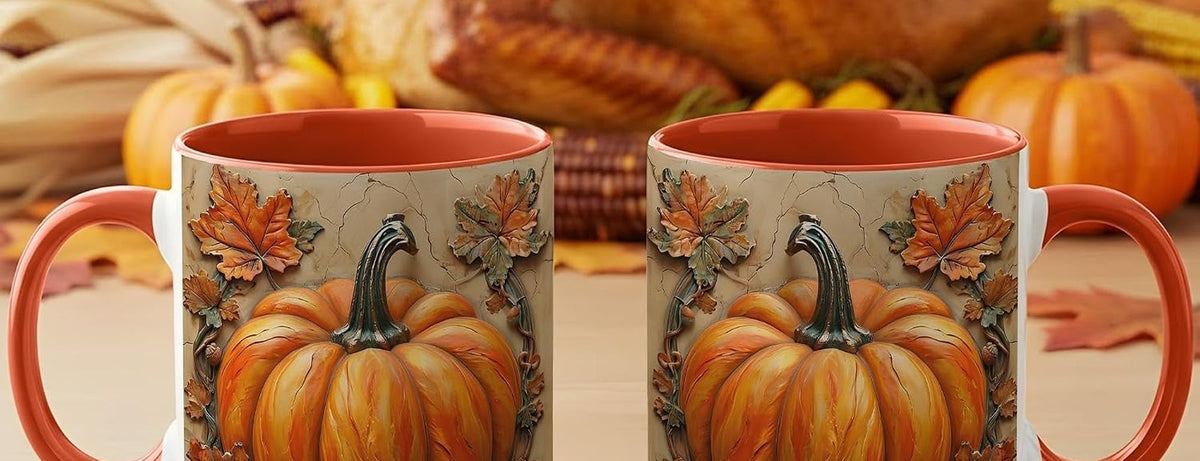 Thanksgiving