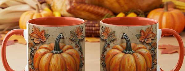 Thanksgiving