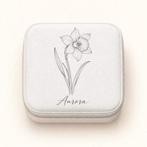 Birth Month Gifts