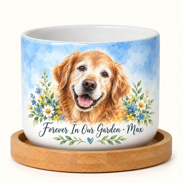 Pet Lovers