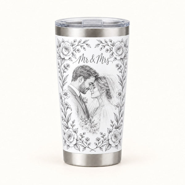 Tumblers
